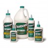 Titebond Ultimate Pegamento para Madera III D4