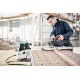 Festool TS 60 KEBQ-Plus