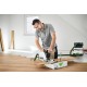 Festool TS 60 KEBQ-Plus