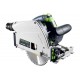 Festool TS 60 KEBQ-Plus