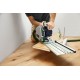 Festool TS 60 KEBQ-Plus