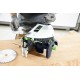 Festool TS 60 KEBQ-Plus