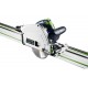 Festool TS 60 KEBQ-Plus-FS