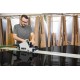 Festool TSV 60 KEBQ-Plus