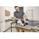 Festool TSV 60 KEBQ-Plus