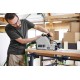 Festool TSV 60 KEBQ-Plus