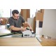 Festool TSV 60 KEBQ-Plus