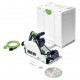 Festool TSV 60 KEBQ-Plus