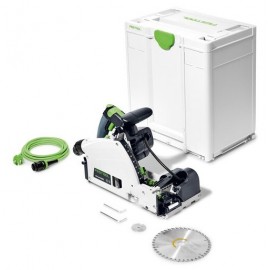 Festool TSV 60 KEBQ-Plus