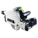 Festool TSV 60 KEBQ-Plus