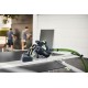 Festool TSV 60 KEBQ-Plus