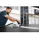 Festool TSV 60 KEBQ-Plus