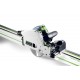 Festool TSV 60 KEBQ-Plus-FS