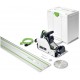 Festool TSV 60 KEBQ-Plus-FS