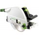 Festool TS 75 EBQ-Plus