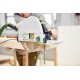 Festool TS 75 EBQ-Plus