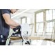 Festool TS 75 EBQ-Plus