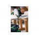 Festool TS 75 EBQ-Plus