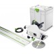 Festool TS 75 EBQ-Plus-FS