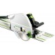 Festool TS 75 EBQ-Plus-FS