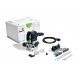 Festool OF 1010 REBQ-Plus