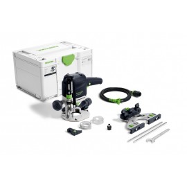 Festool OF 1010 REBQ-Plus