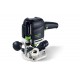 Festool OF 1010 REBQ-Plus