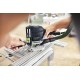 Festool OF 1010 REBQ-Plus