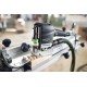 Festool OF 1010 REBQ-Plus