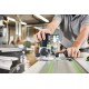 Festool OF 1010 REBQ-Plus