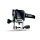 Festool OF 1010 REBQ-Plus