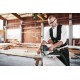 Festool OF 1400 EBQ-Plus