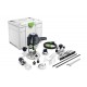 Festool OF 1400 EBQ-Plus