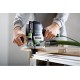 Festool OF 1400 EBQ-Plus