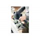 Festool OF 1400 EBQ-Plus