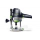 Festool OF 1400 EBQ-Plus