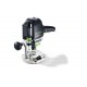 Festool OF 1400 EBQ-Plus