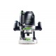 Festool OF 2200 EB-Plus