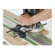 Festool OF 2200 EB-Plus