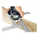 Festool OF 2200 EB-Plus