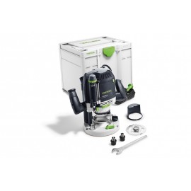 Festool OF 2200 EB-Plus