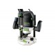 Festool OF 2200 EB-Plus