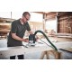 Festool OF 2200 EB-Plus