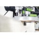 Festool OF 2200 EB-Plus