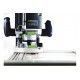 Festool OF 2200 EB-Plus