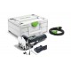 Festool DF 500 Q-Plus DOMINO