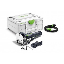 Festool DF 500 Q-Plus DOMINO