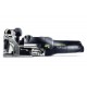 Festool DF 500 Q-Plus DOMINO