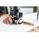 Festool DF 500 Q-Plus DOMINO