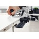 Festool DF 500 Q-Plus DOMINO